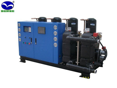 工業冷卻機-深圳市本澤制冷設備提供工業冷卻機的相關介紹、產品、服務、圖片、價格工業冷水機廠家,工業制冷機廠家,電鍍熱水機廠家,恒溫恒濕機廠家、冷水機,冷風機,冷油機,電鍍熱水機,恒溫恒濕機,空調除濕機,化工制冷機,電鍍冷卻機,反應釜冷凍機,涂料成套設備冷水機,工業非標制冷設備等、