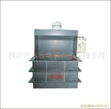 深圳市永金電鍍設備 產品列表 - 007商務站-全球網上貿易平臺