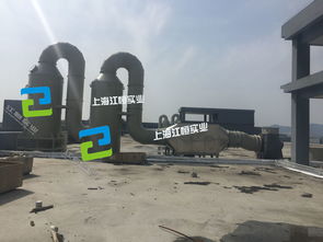 電鍍廢氣處理設備上海廢氣處理價格 電鍍廢氣處理設備上海廢氣處理型號規格
