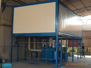 溫州市甌海郭溪天誠電鍍?cè)O(shè)備廠