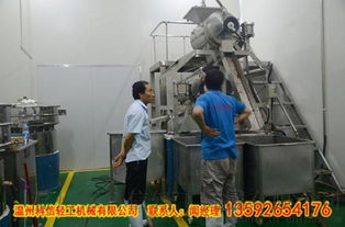 實際案例 小型果蔬汁發(fā)酵飲料加工設備 全自動發(fā)酵果汁生產(chǎn)線 飲料加工機械圖片, 實際案例 小型果蔬汁發(fā)酵飲料加工設備 全自動發(fā)酵果汁生產(chǎn)線 飲料加工機械高清圖片