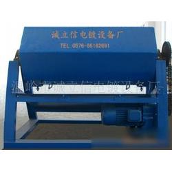 臺州市成套電鍍設備批發(fā) 成套電鍍設備供應 成套電鍍設備廠家 