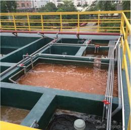 污水處理成套設備價格 污水處理成套設備廠家 污水處理成套設備批發(fā)