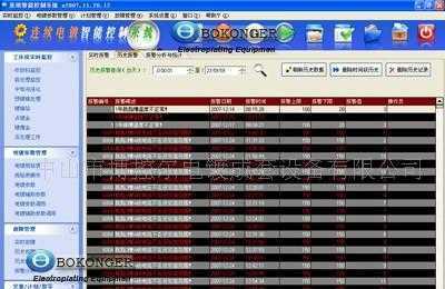 上海華能電氣成套設備廠_世界工廠網(wǎng)全球企業(yè)庫