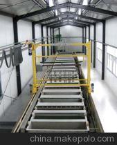 瑞安市塘下創(chuàng)大電鍍涂裝機械設備廠-企業(yè)庫-