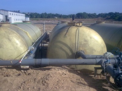 電鍍污水處理設(shè)備 一體化電鍍污水處理設(shè)備_電鍍污水處理設(shè)備 一體化電鍍污水處理設(shè)備價格_電鍍污水處理設(shè)備 一體化電鍍污水處理設(shè)備廠家_污水處理成套設(shè)備 - 到中國網(wǎng)庫