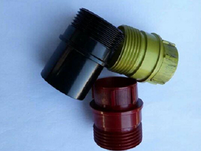 沈陽(yáng)世紀(jì)建新表面處理廠遼寧電鍍技術(shù)分站