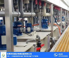 工廠風管風塔回收價格詢問報價,宏盛達舊電鍍設備回收