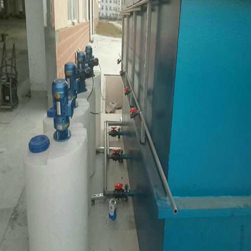 電鍍廢水處理設(shè)備,工業(yè)生產(chǎn)廢水回用裝置,污水處理設(shè)備