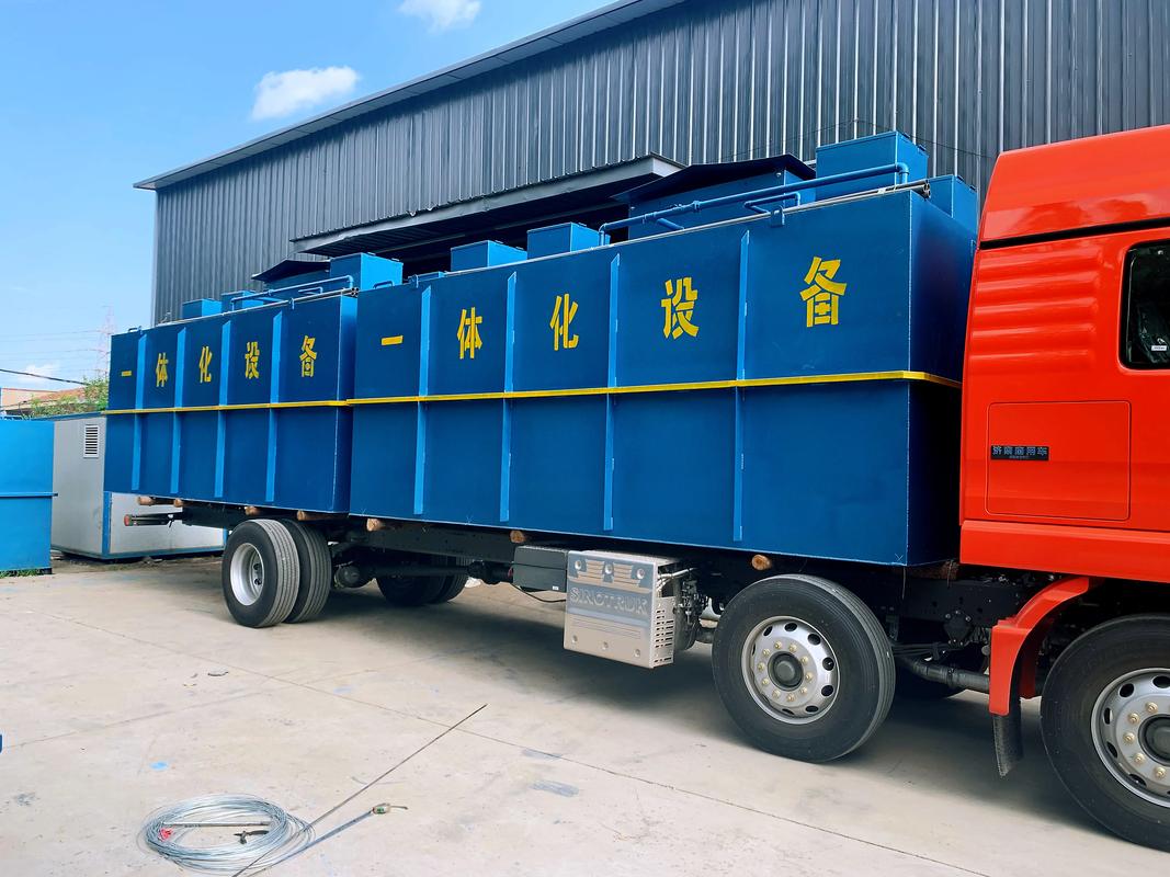 寧波電鍍廢水處理成套設備工廠,就找潤德爾環(huán)保,多年經(jīng)驗, 維