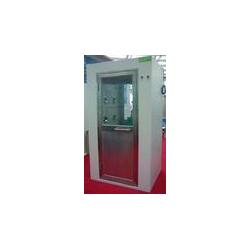 江蘇河水凈化設備批發 河水凈化設備供應 河水凈化設備廠家 