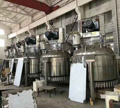 新聞 虹口區(qū)停產電鍍廠設備拆除整廠回收聯(lián)系方式 歡迎您