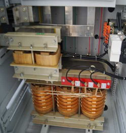 著色整流器價格 湖南著色整流器廠家,著色整流器價格 湖南著色整流器廠家生產(chǎn)廠家,著色整流器價格 湖南著色整流器廠家價格