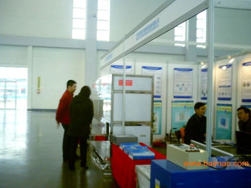 電鍍生產(chǎn)線 電鍍廠專業(yè)電鍍線 電鍍電源 廠家直銷,電鍍生產(chǎn)線 電鍍廠專業(yè)電鍍線 電鍍電源 廠家直銷生產(chǎn)廠家,電鍍生產(chǎn)線 電鍍廠專業(yè)電鍍線 電鍍電源 廠家直銷價格