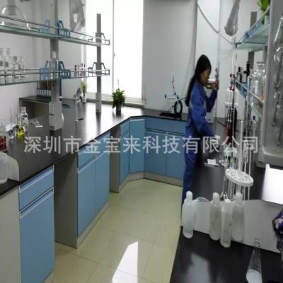 中國電鍍成套設(shè)備供應(yīng)商及價格分析