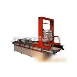 常州市成套電鍍?cè)O(shè)備 專業(yè)批發(fā)、優(yōu)質(zhì)供應(yīng)與實(shí)力廠家的全方位解析