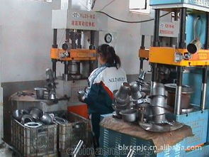 探索成套配件廠的供應(yīng)商生態(tài)、價(jià)格體系與批發(fā)市場——以電鍍成套設(shè)備為例