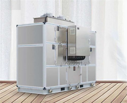 威海晟爍環(huán)保皮革污泥干化機(jī) 無中間商，電鍍成套設(shè)備一站式解決方案