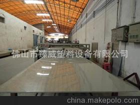 電鍍塑膠板供應(yīng)商與批發(fā)市場解析及電鍍成套設(shè)備概述