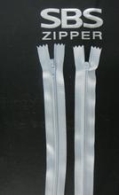 小腳鉛筆褲拉鏈的設計與服裝輔料銷售策略分析