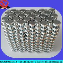 服裝輔料圓片市場概覽 價格、批發與廠家選擇