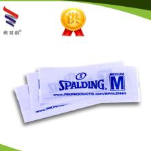 服裝輔料洗水標 價格、批發與廠家銷售全解析