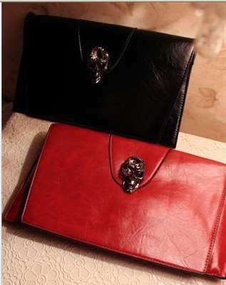 優質箱包服飾配件銷售 D扣、鎖扣等五金配件專業定制服務