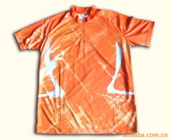 上海匯彩數碼印花 引領時尚潮流，專業服裝輔料產品與銷售服務