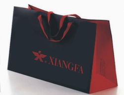 廣州金度服裝輔料 多元產(chǎn)品線下的跨界延伸