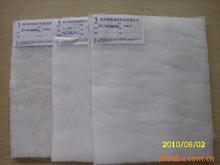 化纖絲棉批發市場與衛生潔具銷售的跨界經營策略